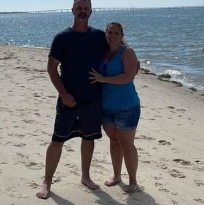 Meet your Posher, Terri